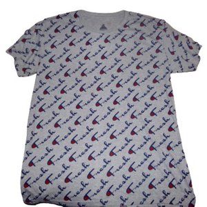 Launder Bailey Apparel "Fresh" tee